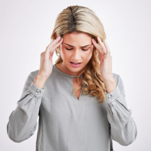 Anxiety Medications